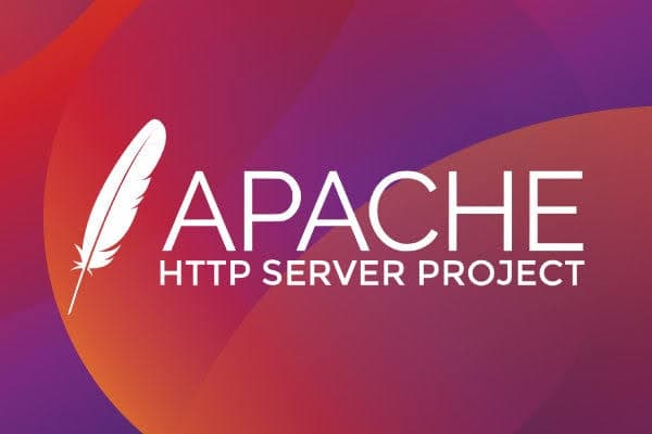 Installing Apache on Ubuntu 22.04