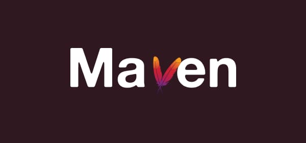 Installing Maven on Ubuntu