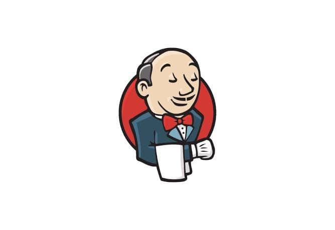 Installing Jenkins on Ubuntu 22.04