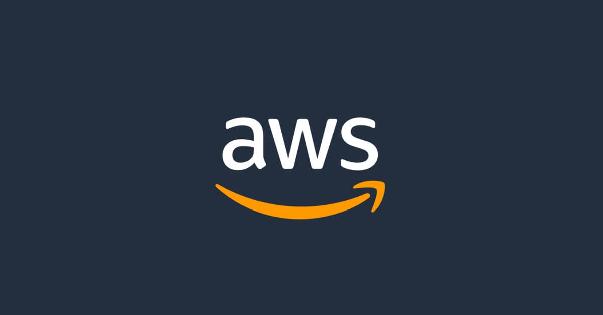 Creating own Custom Virtual Private Cloud (VPC) in AWS