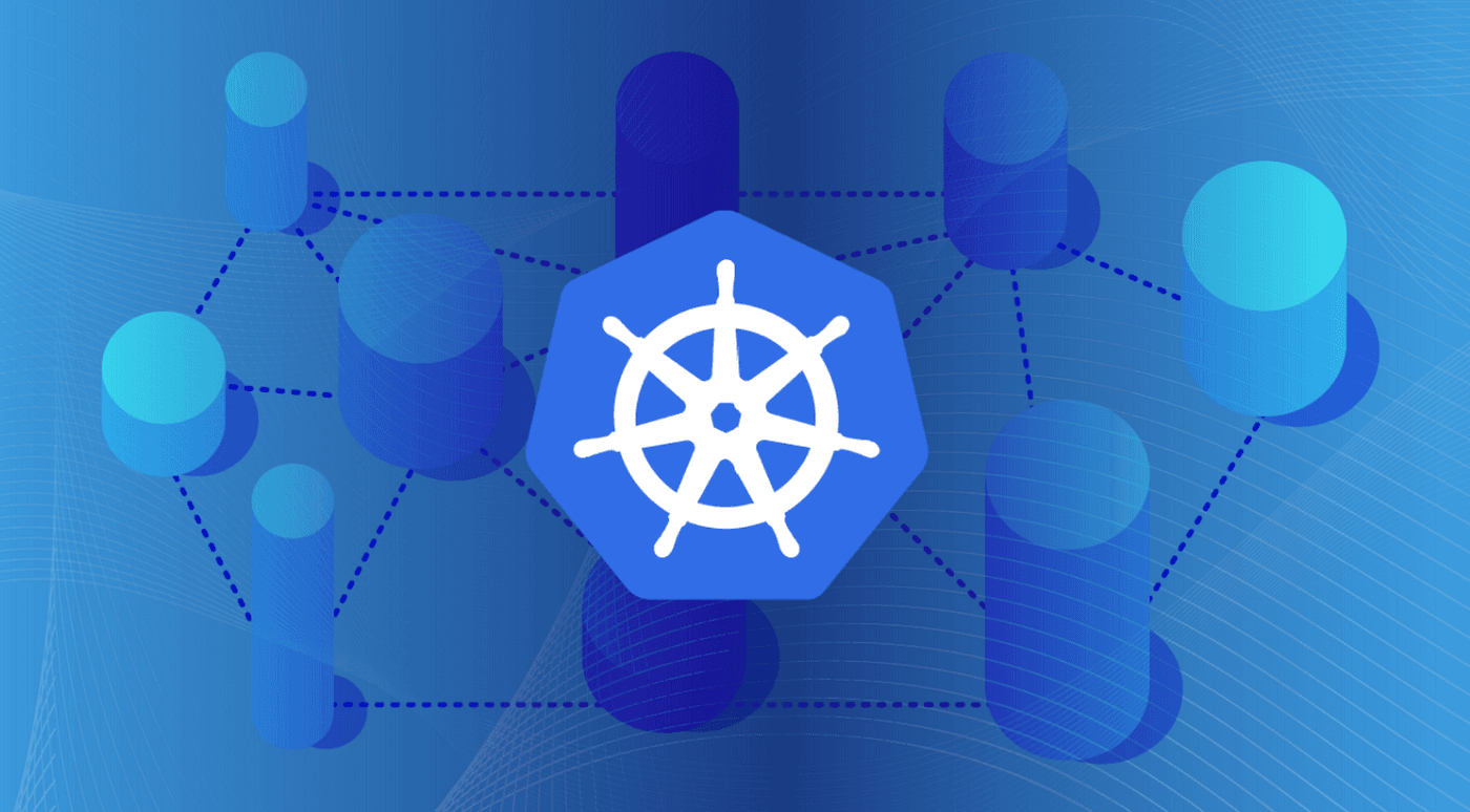 Kubernetes Services - NodePort, ClusterIP & LoadBalancer