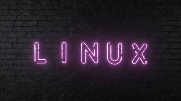 Linux Fundamentals: A Beginner’s Guide