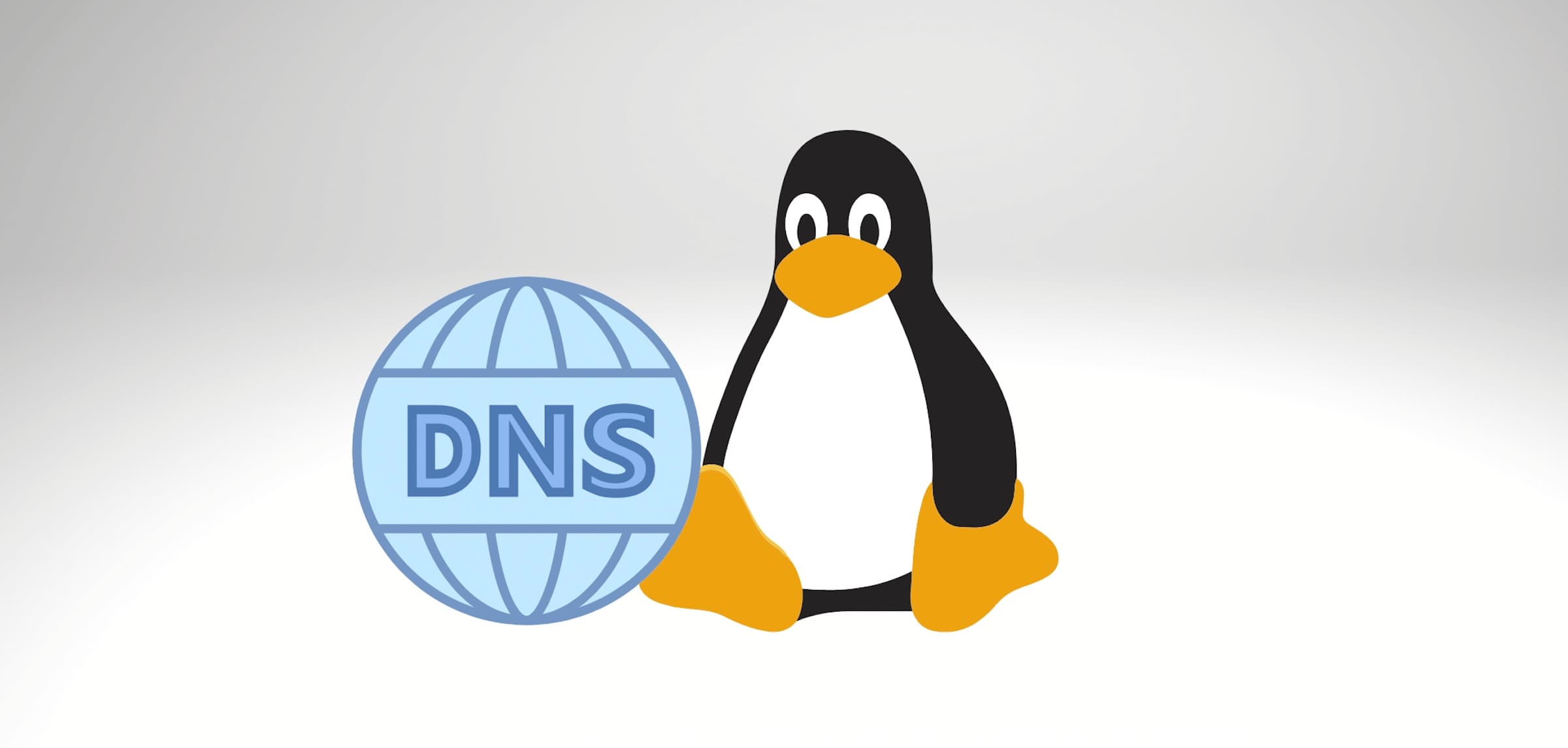 Installing DNS Server on Ubuntu 22.04 with BIND