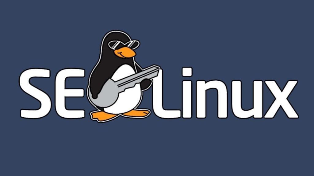 Understanding SELinux: A Comprehensive Guide