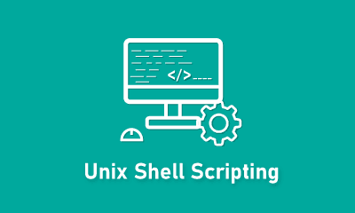 Shell Scripting Essentials