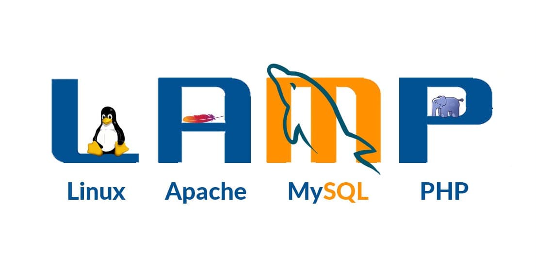 LAMP Stack Essentials: Setting Up Apache, MySQL, and PHP on Ubuntu