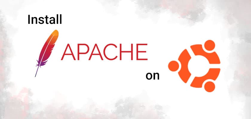 Setting Up Multiple Websites on a Single Apache Server